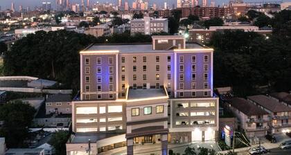 Best Western Premier NYC Gateway Hotel