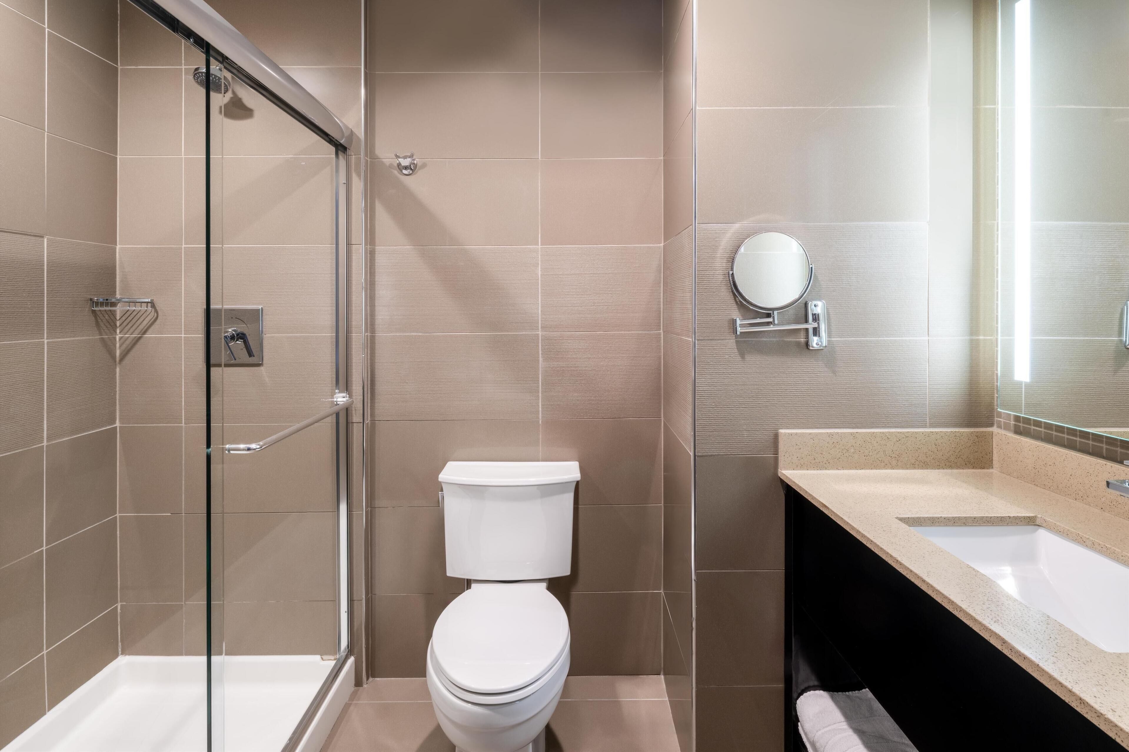 Foto - Best Western Premier NYC Gateway Hotel