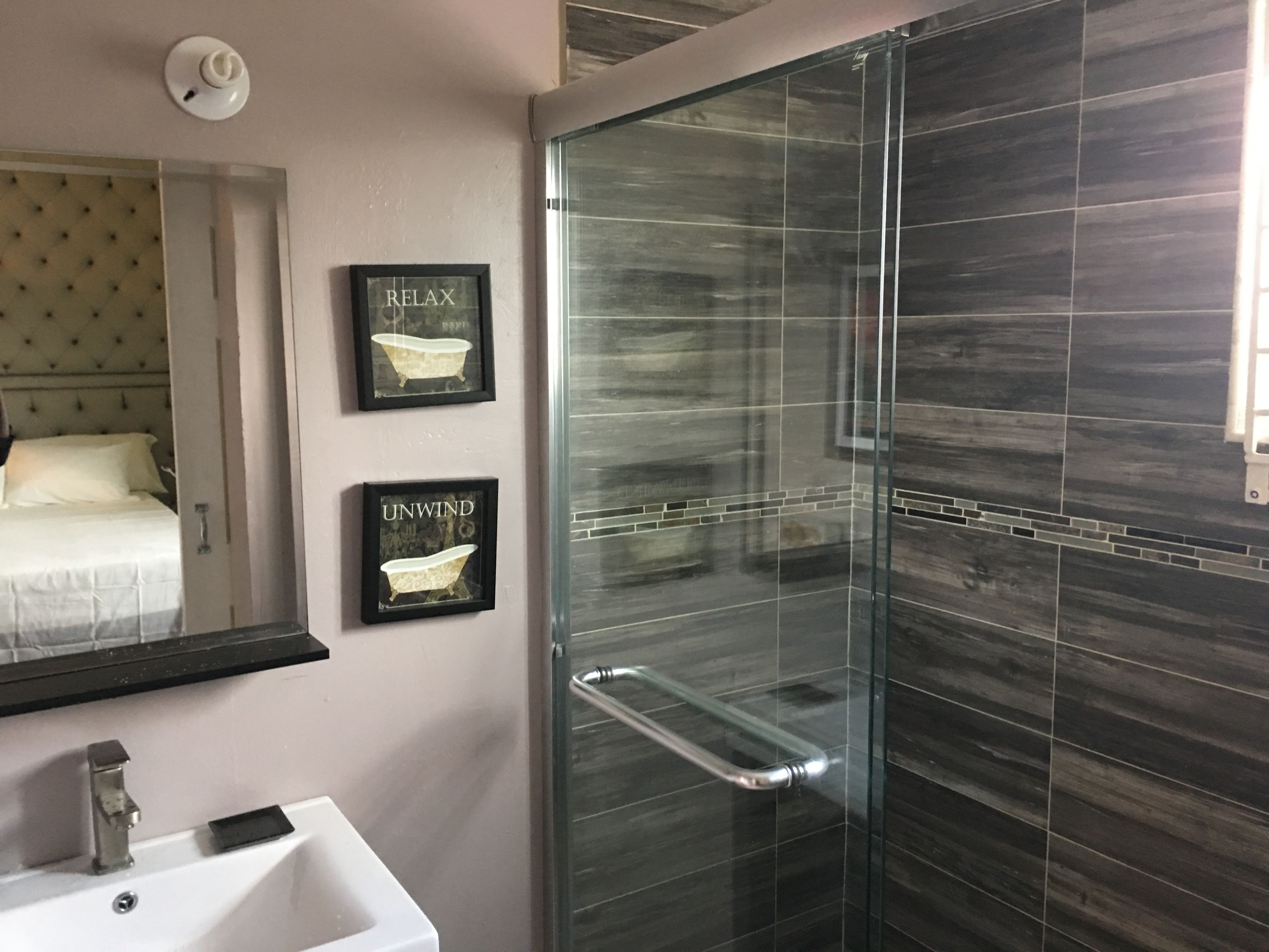 Abacus Jamaica the Zana Suite