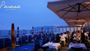 Ristorante