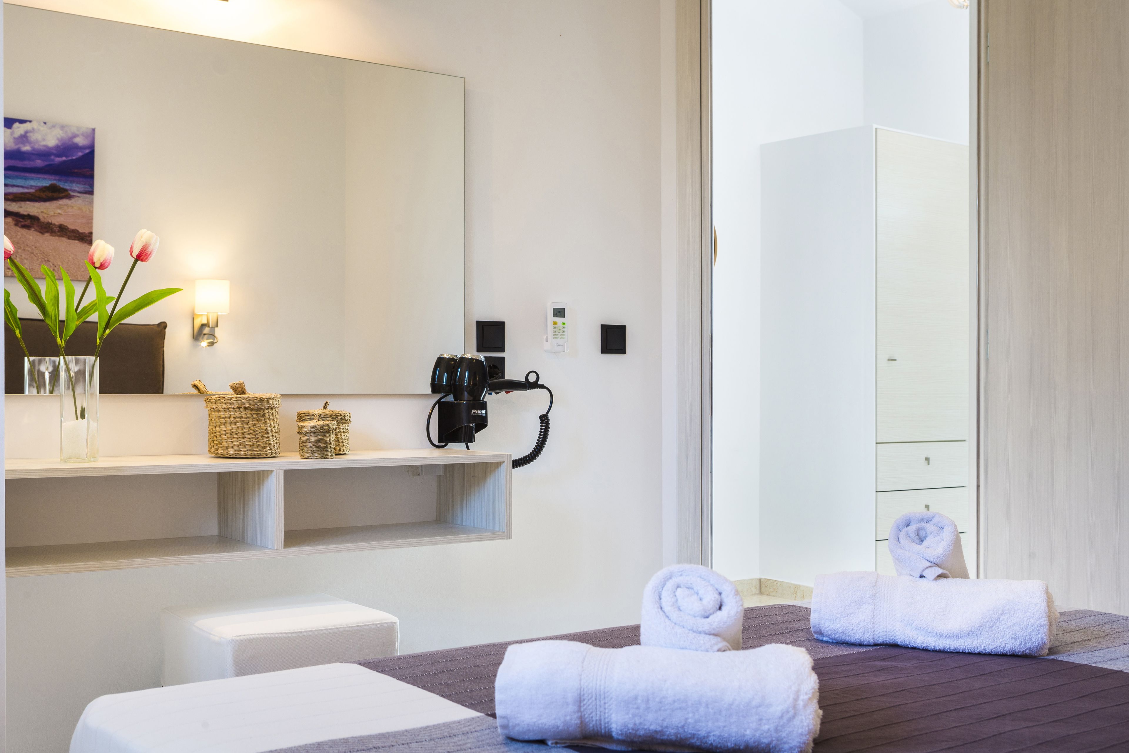 Foto - Cypress Garden Villas