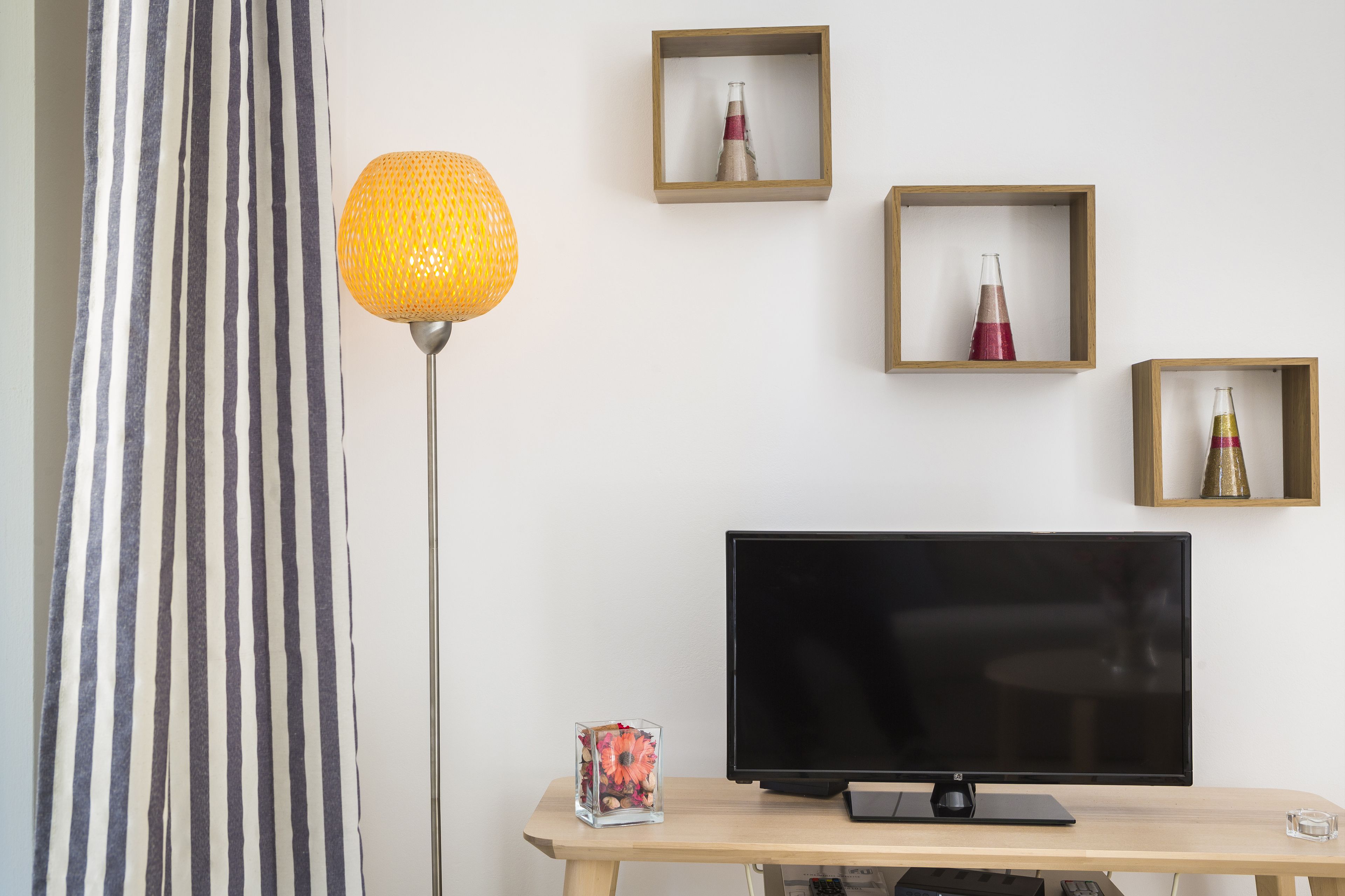 Foto - Cypress Garden Villas