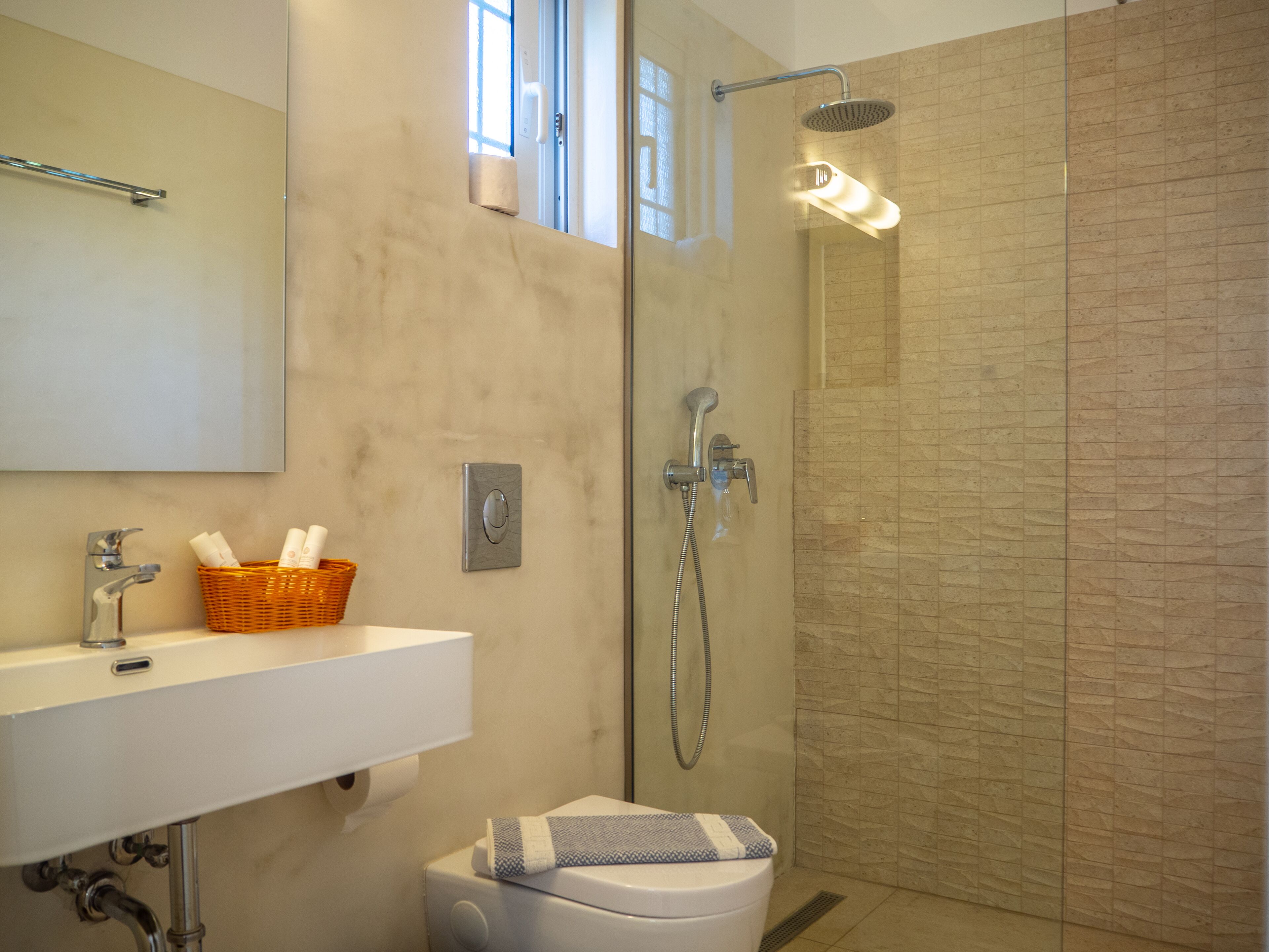 Foto - Cypress Garden Villas