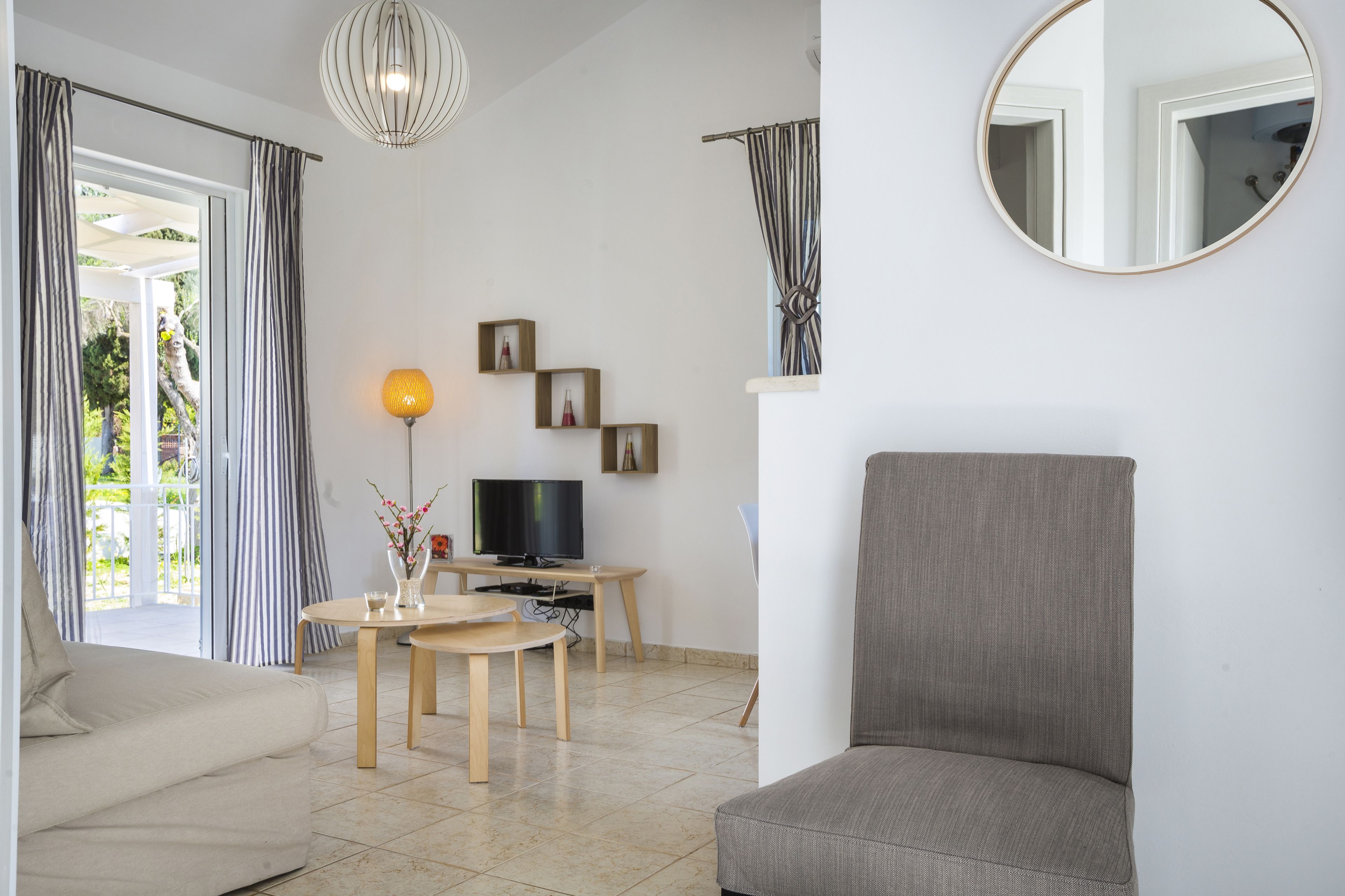 Foto - Cypress Garden Villas