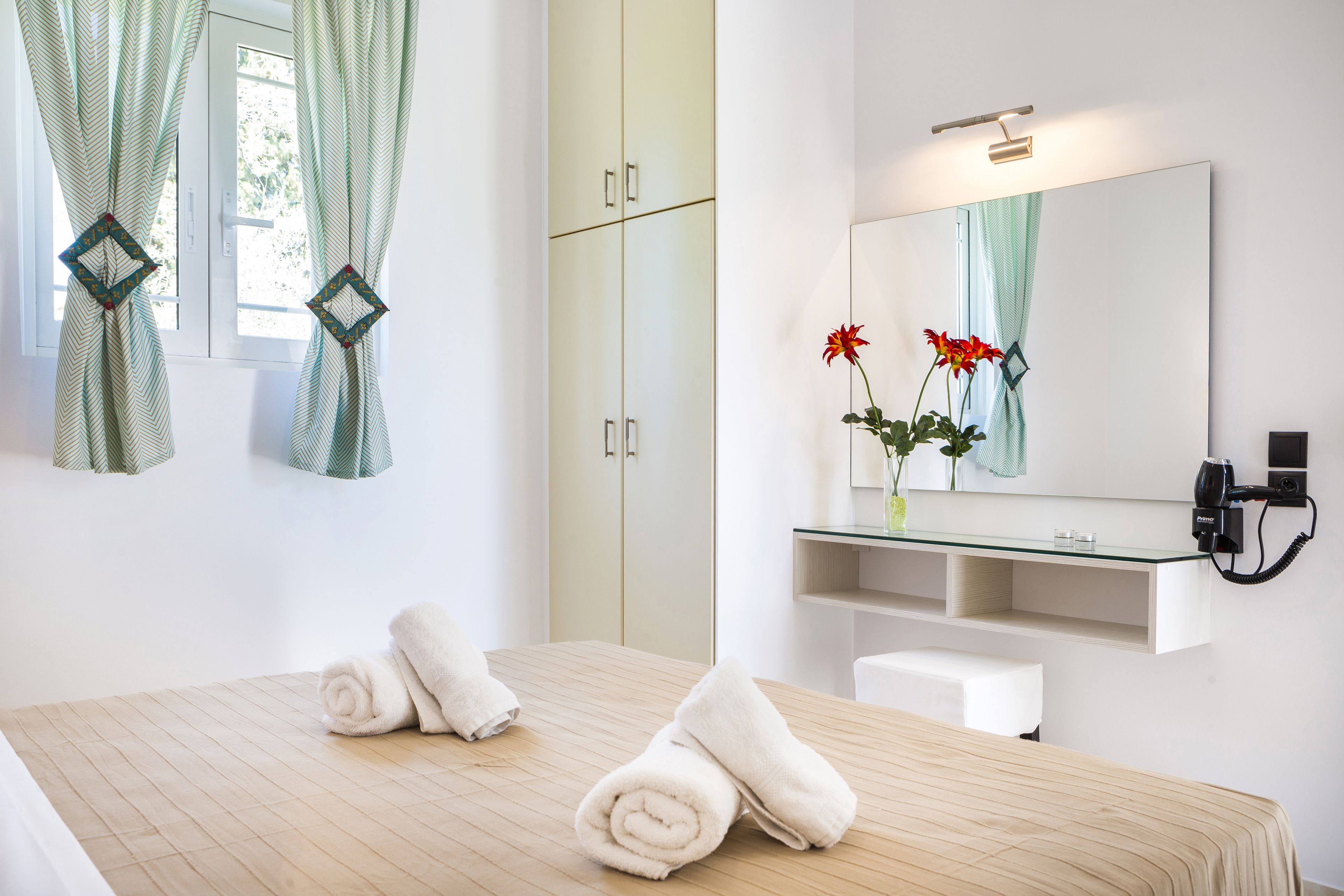 Foto - Cypress Garden Villas