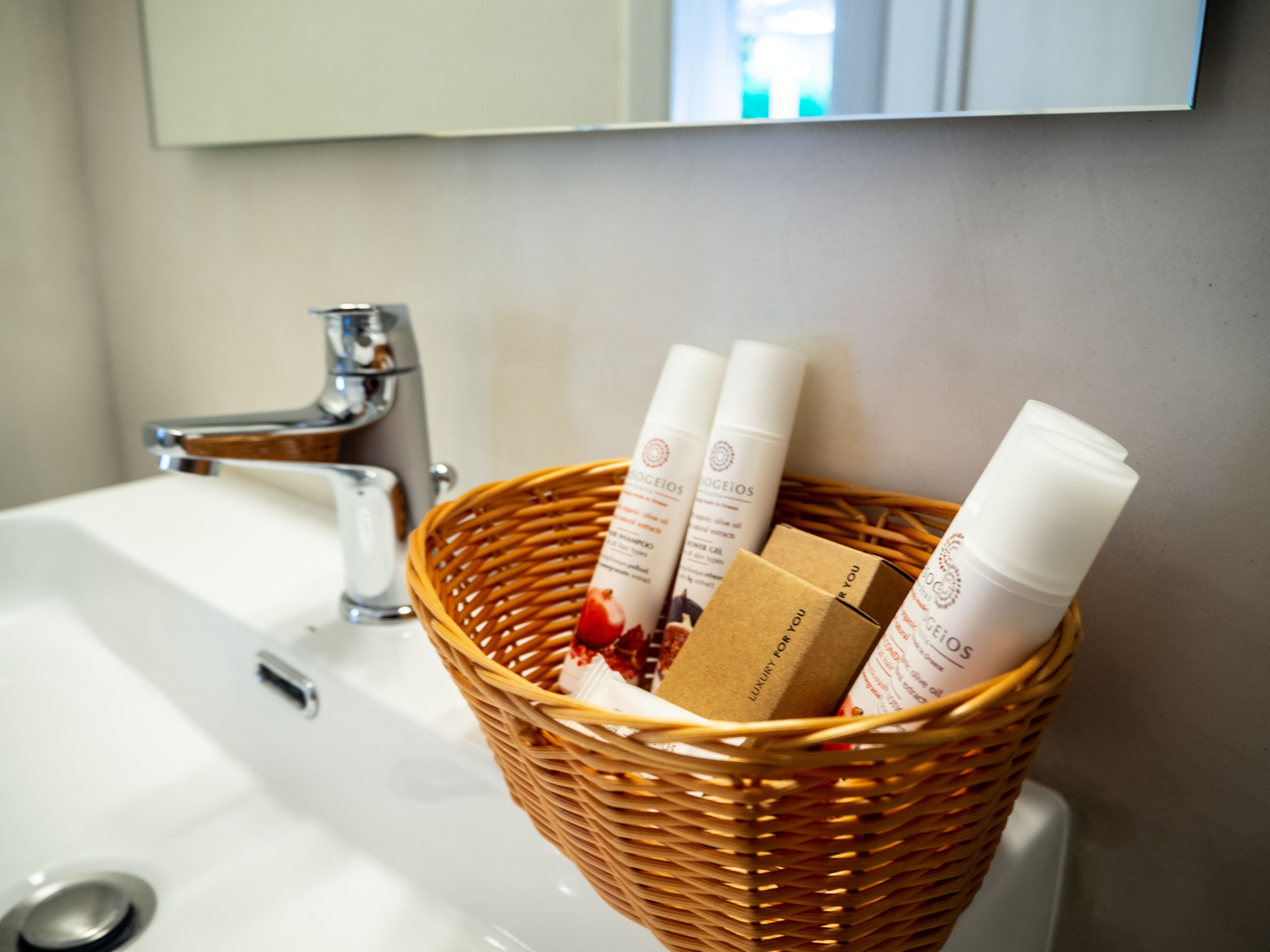 Foto - Cypress Garden Villas