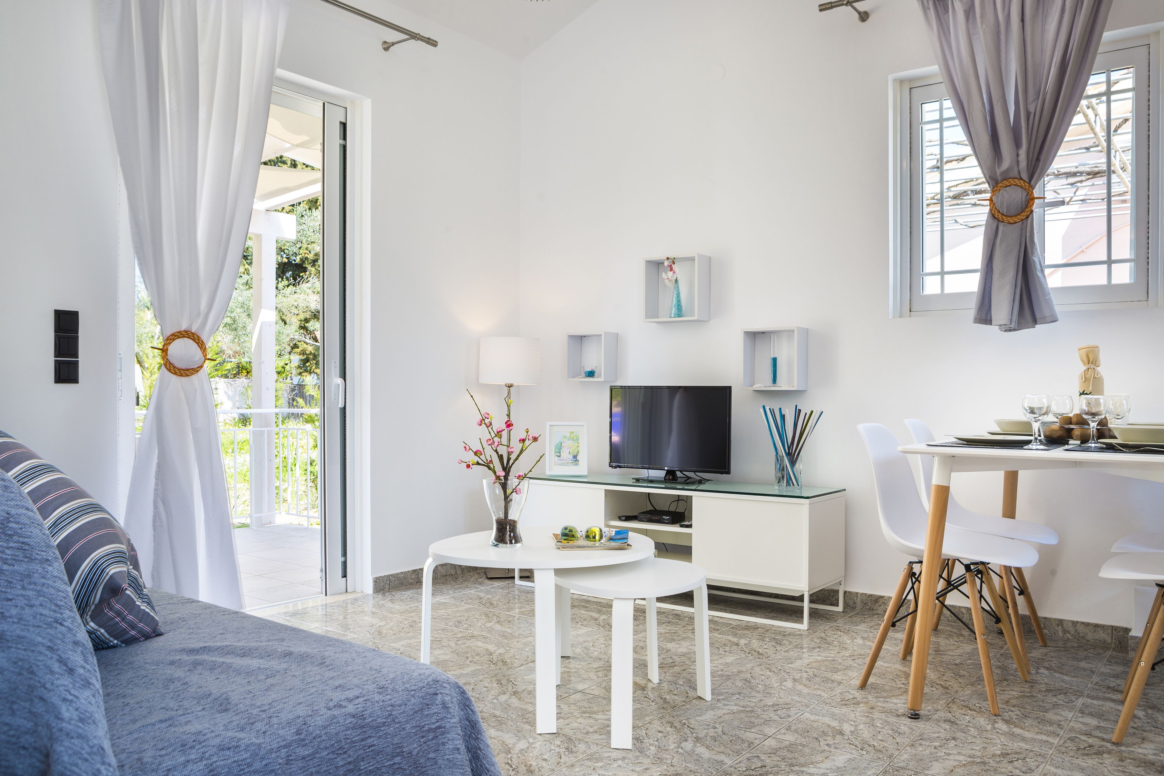 Foto - Cypress Garden Villas