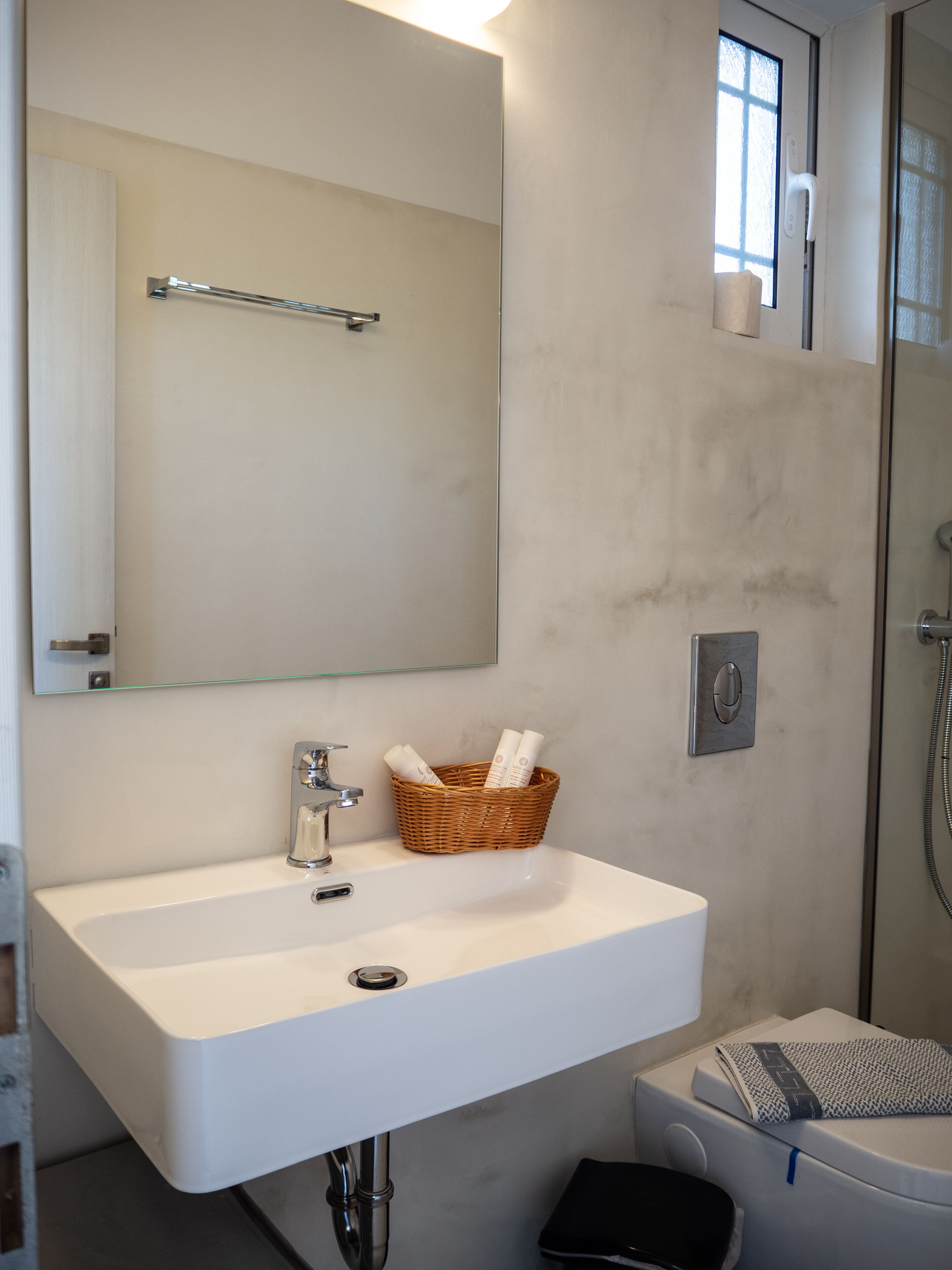 Foto - Cypress Garden Villas