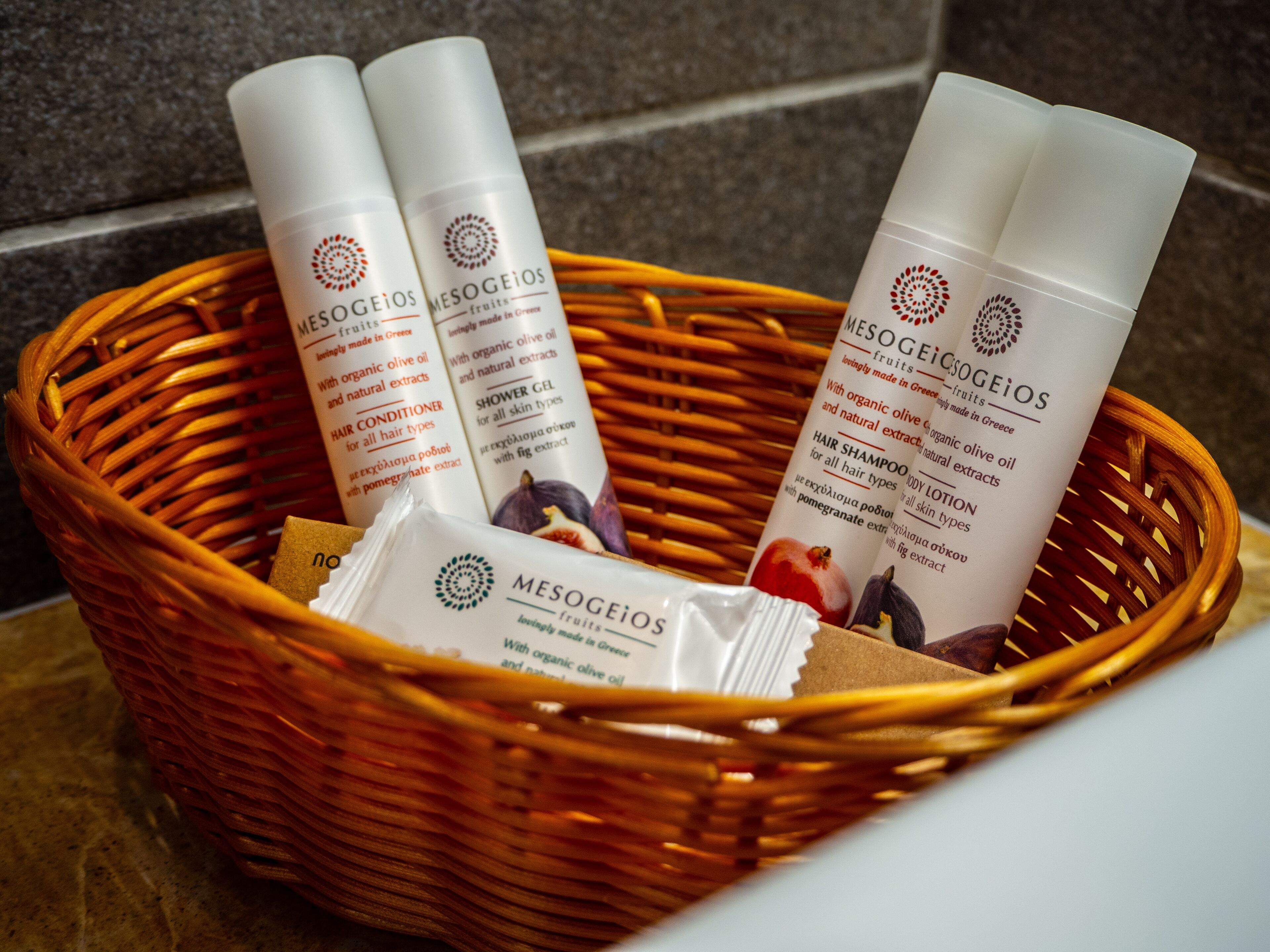 Foto - Cypress Garden Villas