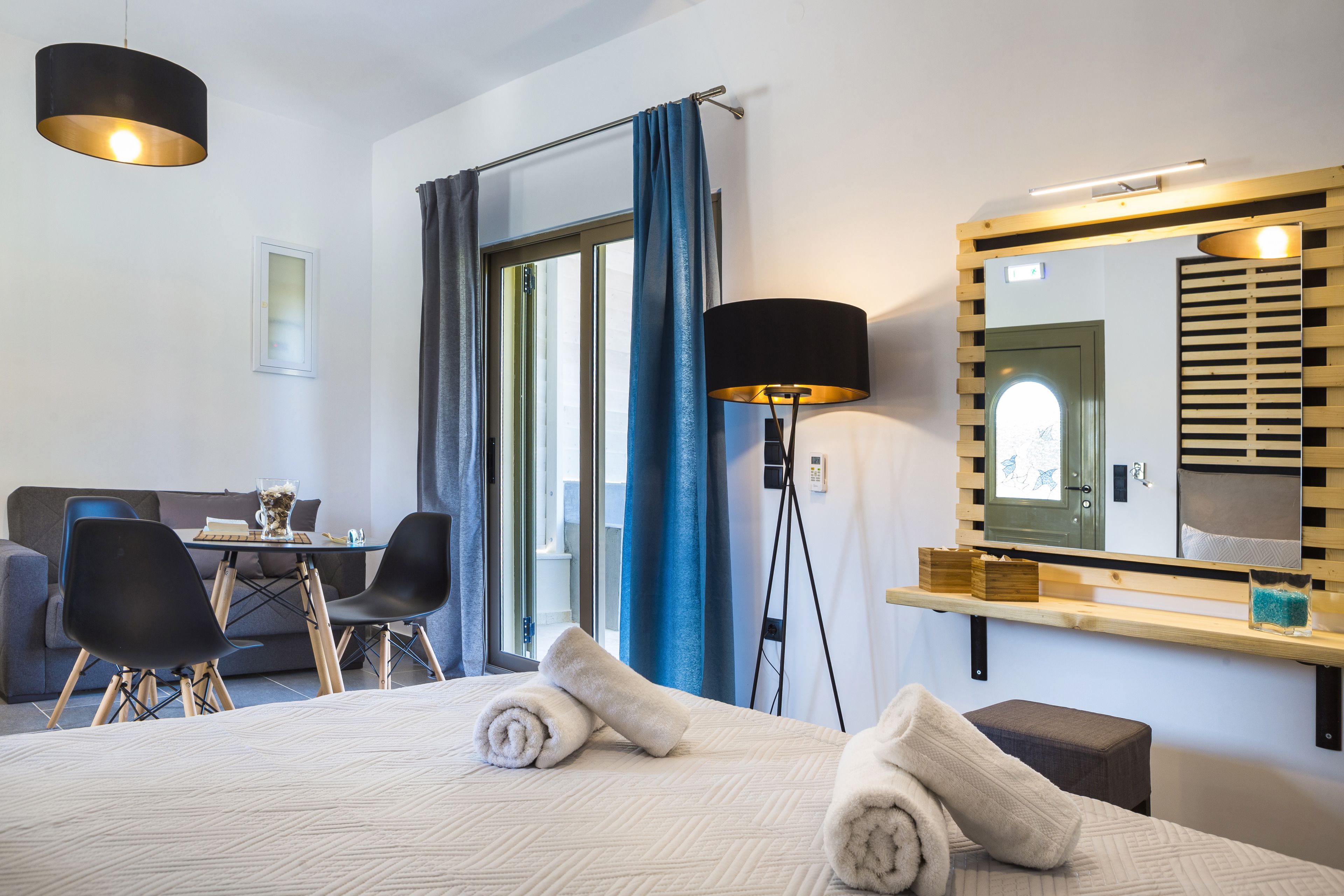 Foto - Cypress Garden Villas