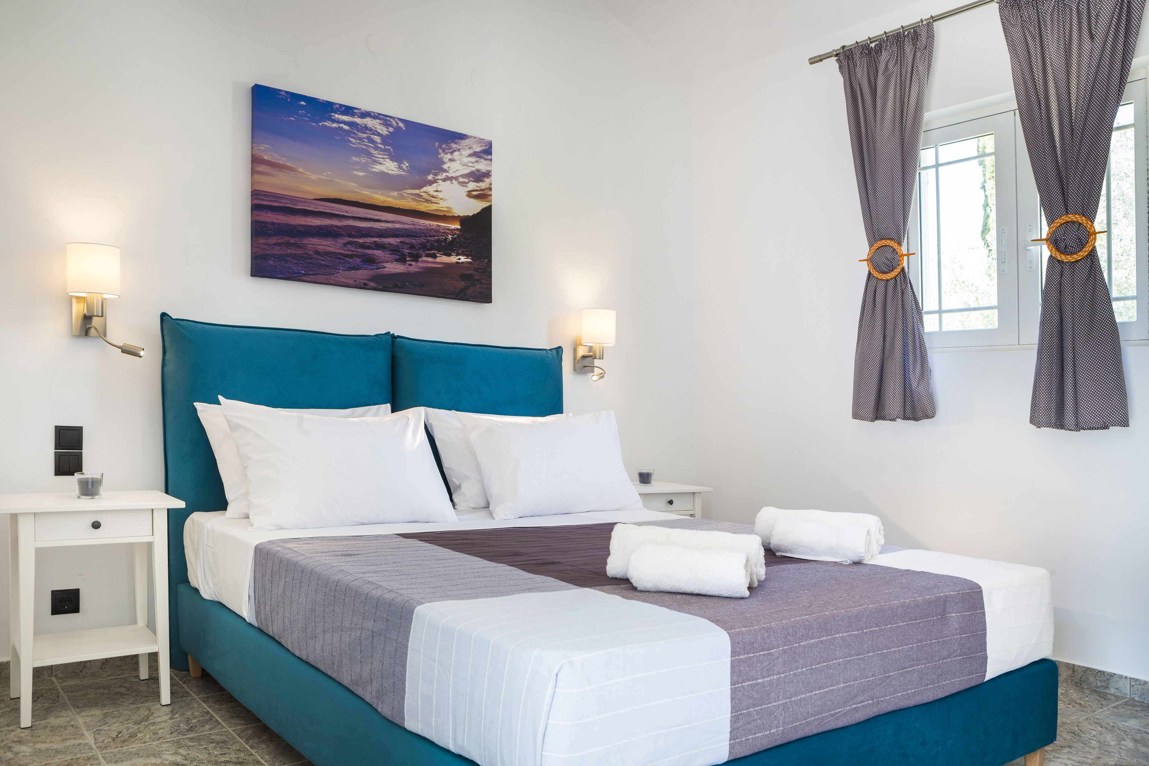 Foto - Cypress Garden Villas