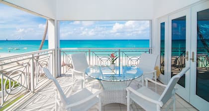 Regal Beach Club