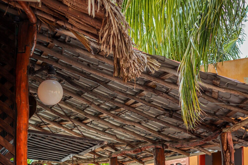 Hotel Perla del Mar