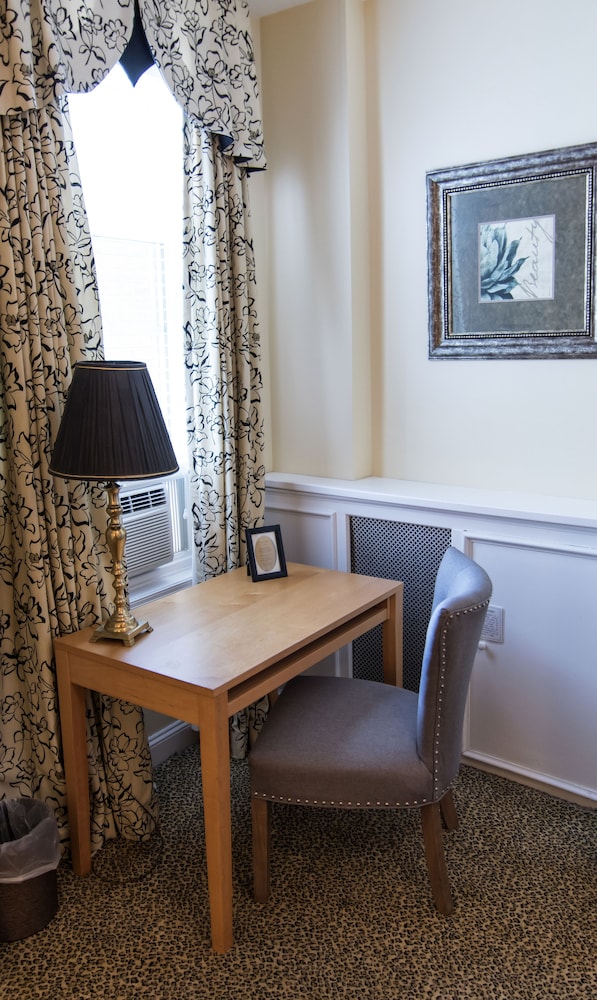 La Reserve Bed & Breakfast by null