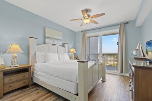Condo, 2 Bedrooms, Ocean View (1832)