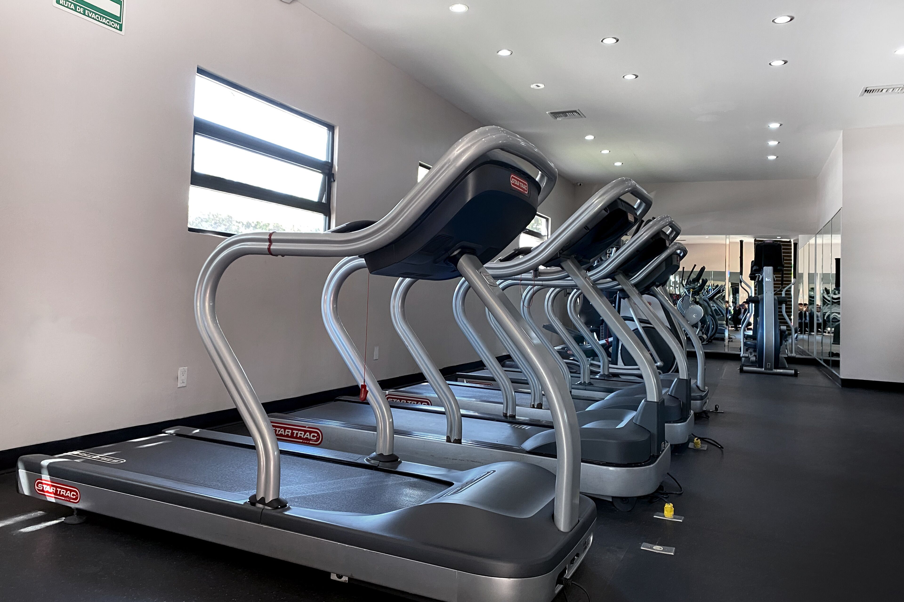 Photo - K Tower Boutique Hotel By Lucerna