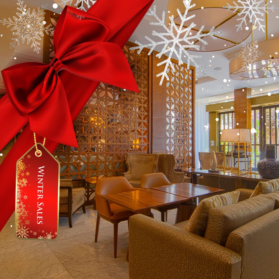 Photo - K Tower Boutique Hotel By Lucerna