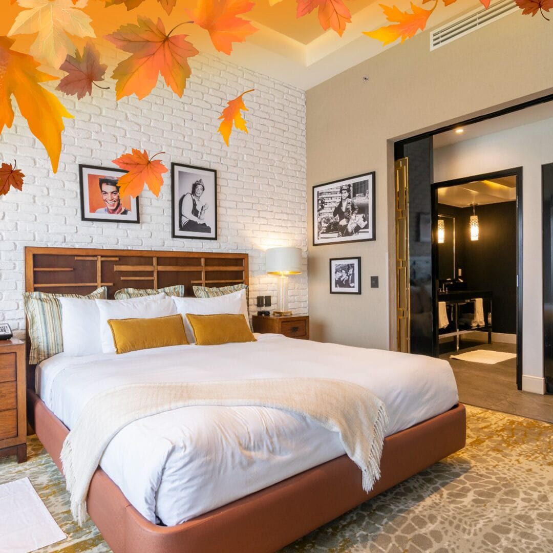 Photo - K Tower Boutique Hotel By Lucerna