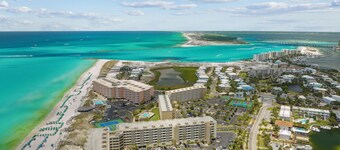 ์ธ๋ ๋ฆฌํ ํด๋ฝ ๋ฐ์ด ํฌํธ๋ค ๊ฒ์ด์จ์ด์ฆ