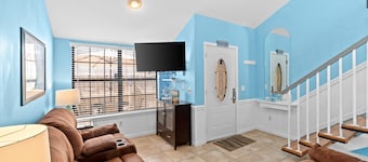 Horizon South Resort by Panhandle Getaways