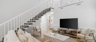 Horizon South Resort by Panhandle Getaways