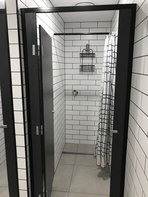 Property amenity - Down Under Hostels - Surfers Paradise (Surfers Paradise)