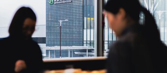 Hotel La'gent Plaza Hakodate Hokuto