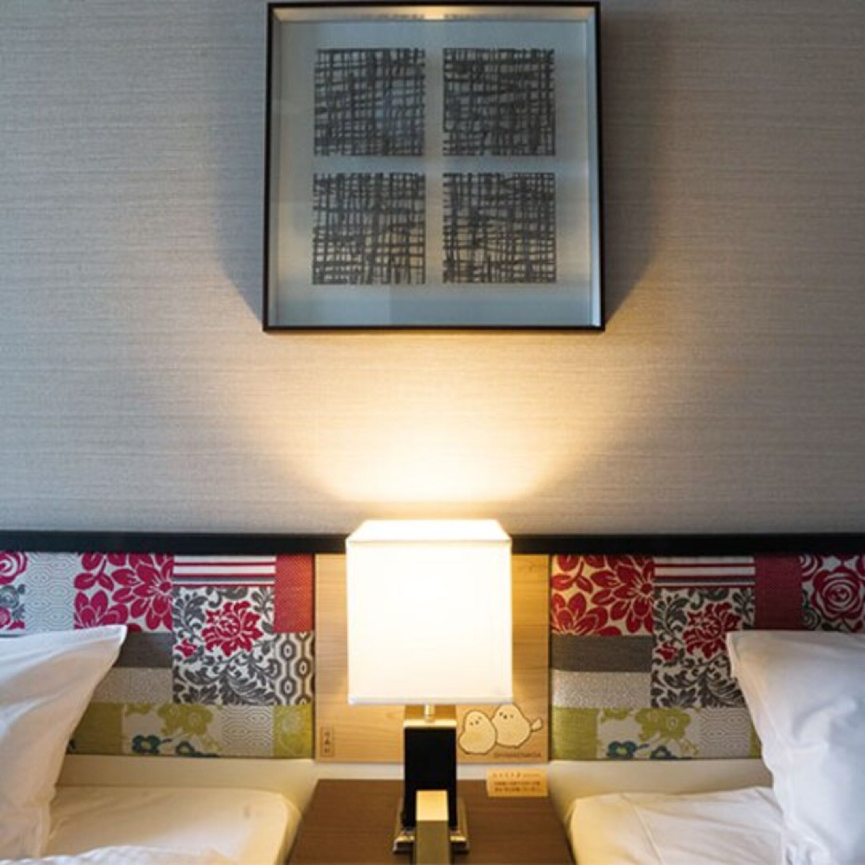 in-room safe, blackout curtains, iron/ironing board, free wifi