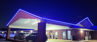 Stay Inn