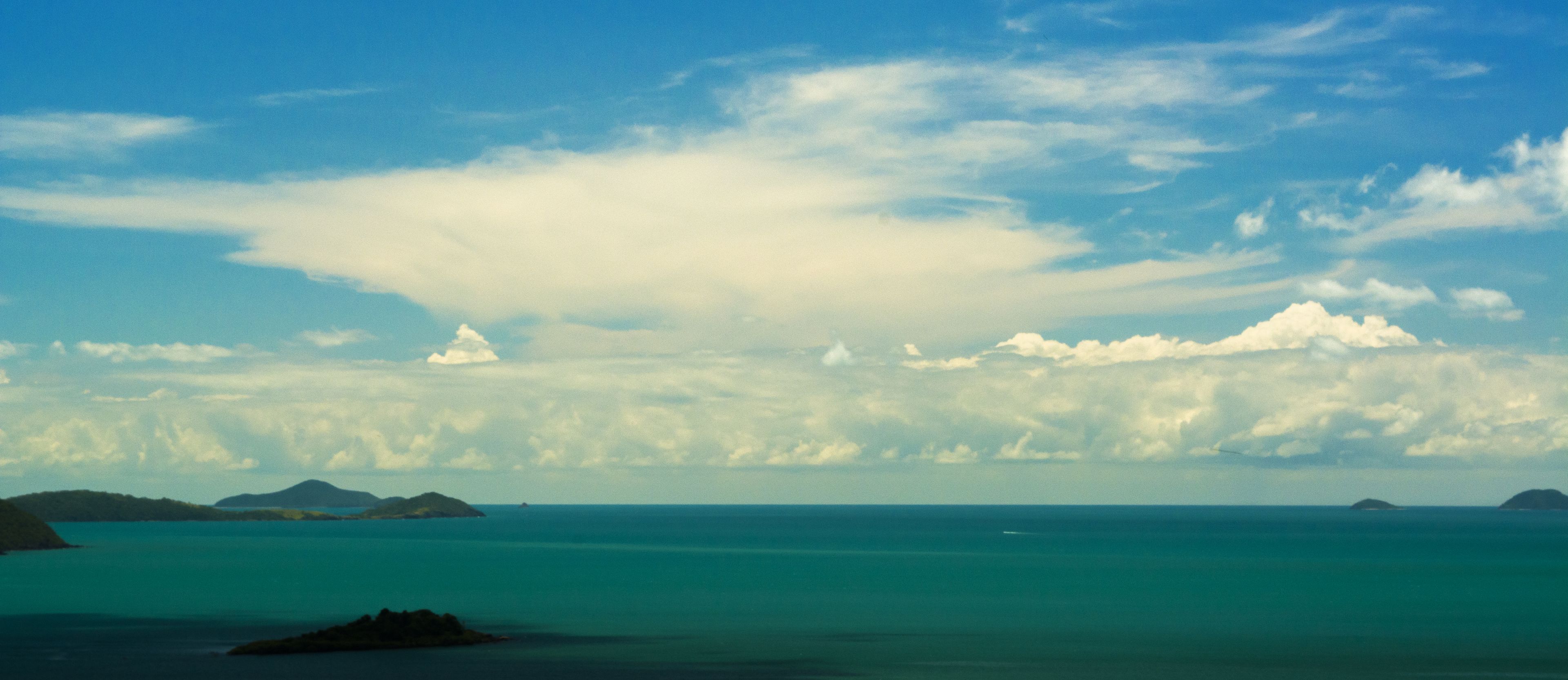 luxury house, 4 bedrooms (adults only) | view from room