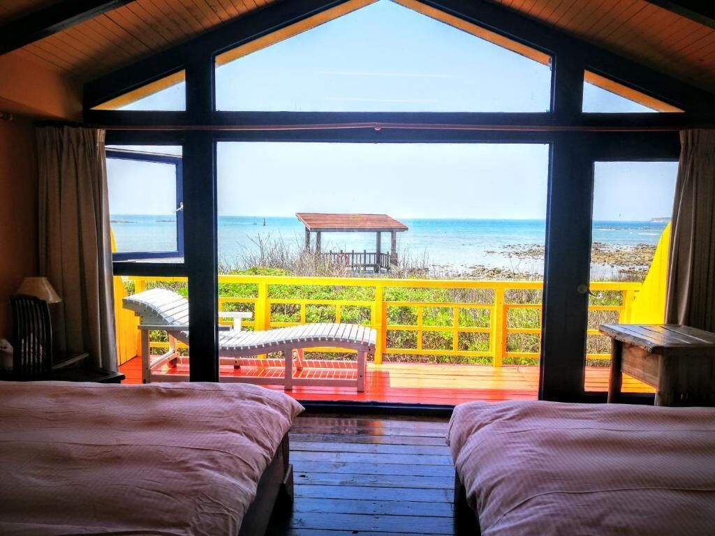 Bureau, rideaux occultants, lits pliants/supplémentaires, Wi-Fi gratuit