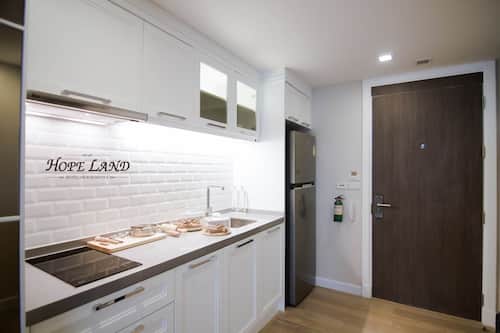 Premium Room | In-room safe, desk, blackout curtains, free WiFi