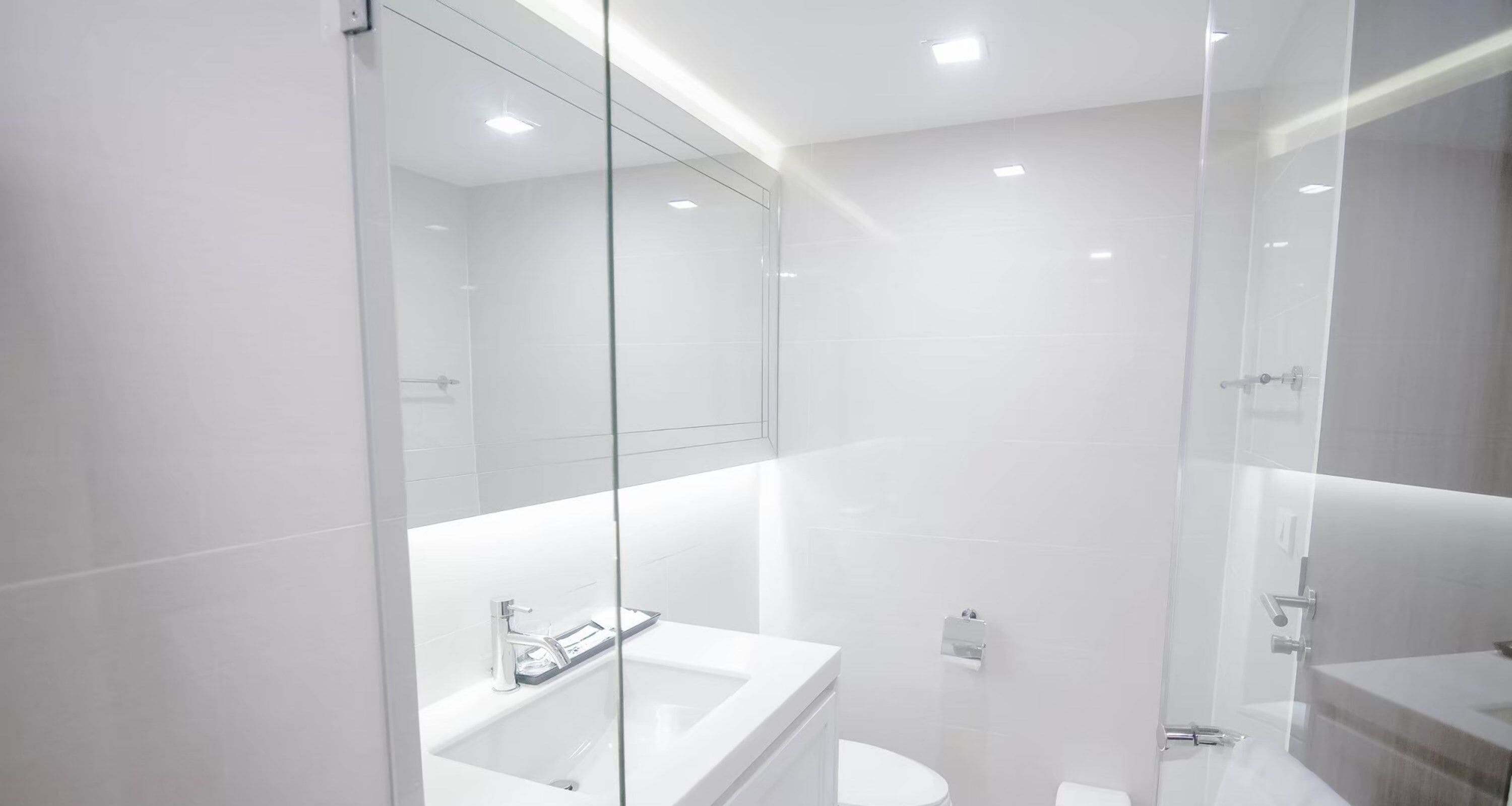 Foto - Hope Land Hotel Sukhumvit 8