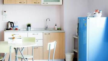Refrigerador