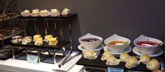 Roseland Centa Hotel & Spa
