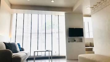 1 habitación y wifi gratis