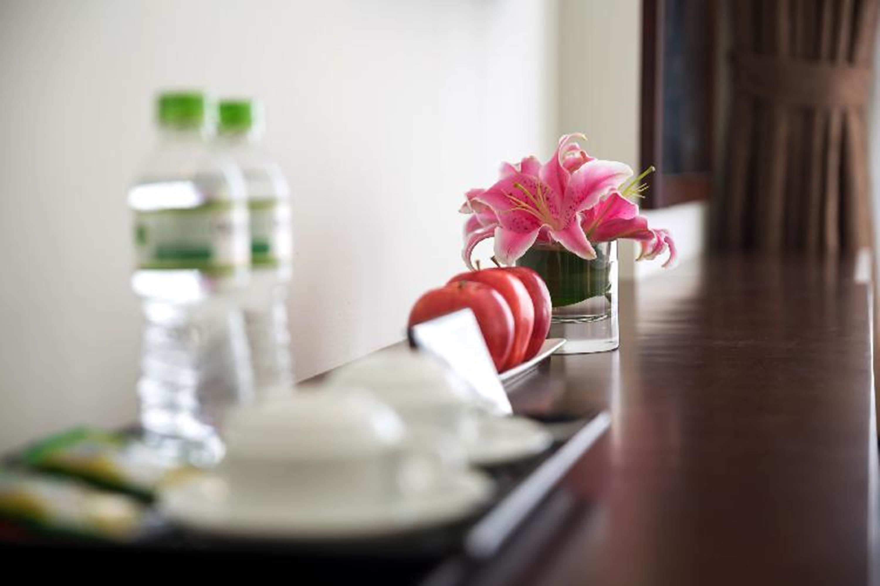 Photo - Dream Central Hotel & Spa - Hanoi Old Quarter