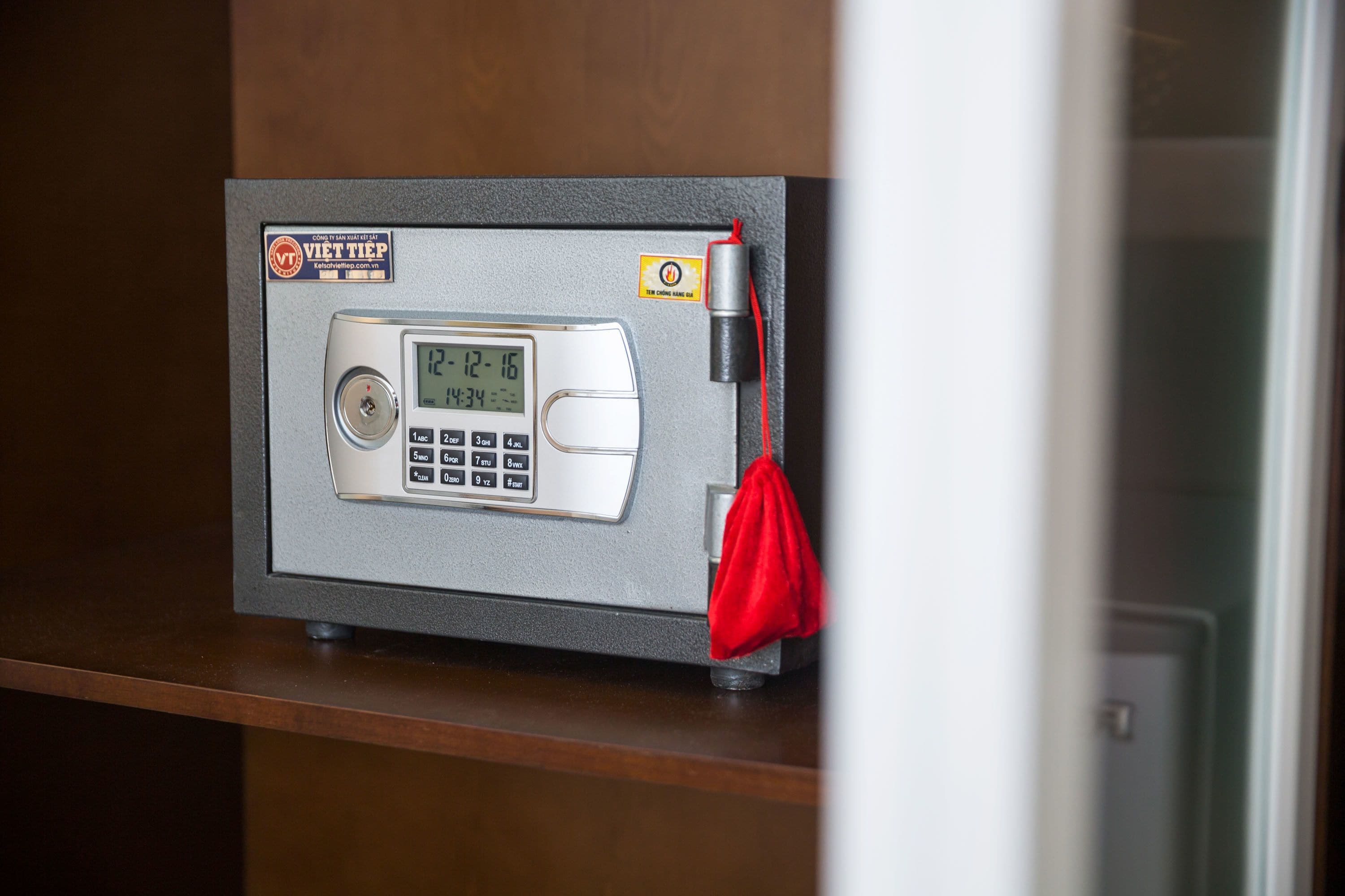 Photo - Dream Central Hotel & Spa - Hanoi Old Quarter