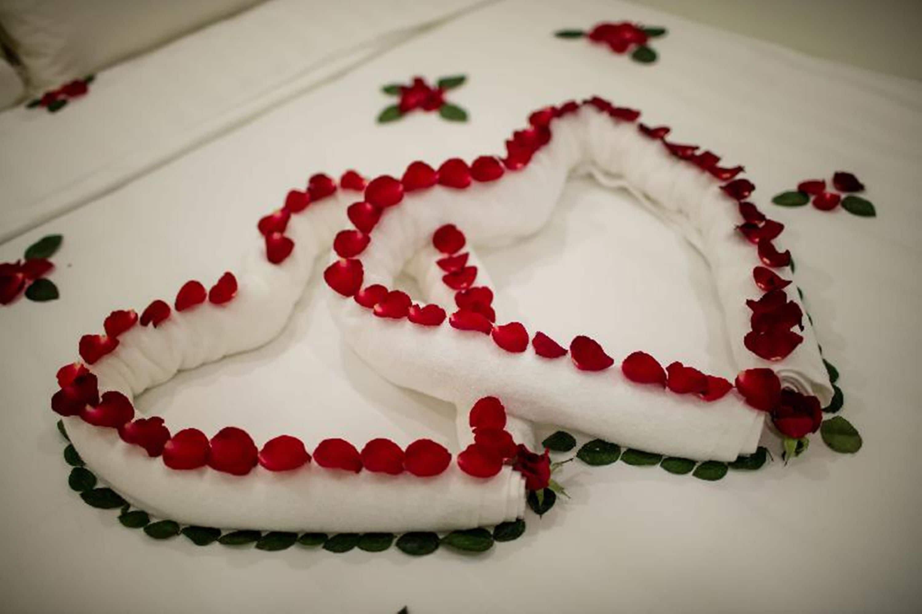 Photo - Dream Central Hotel & Spa - Hanoi Old Quarter