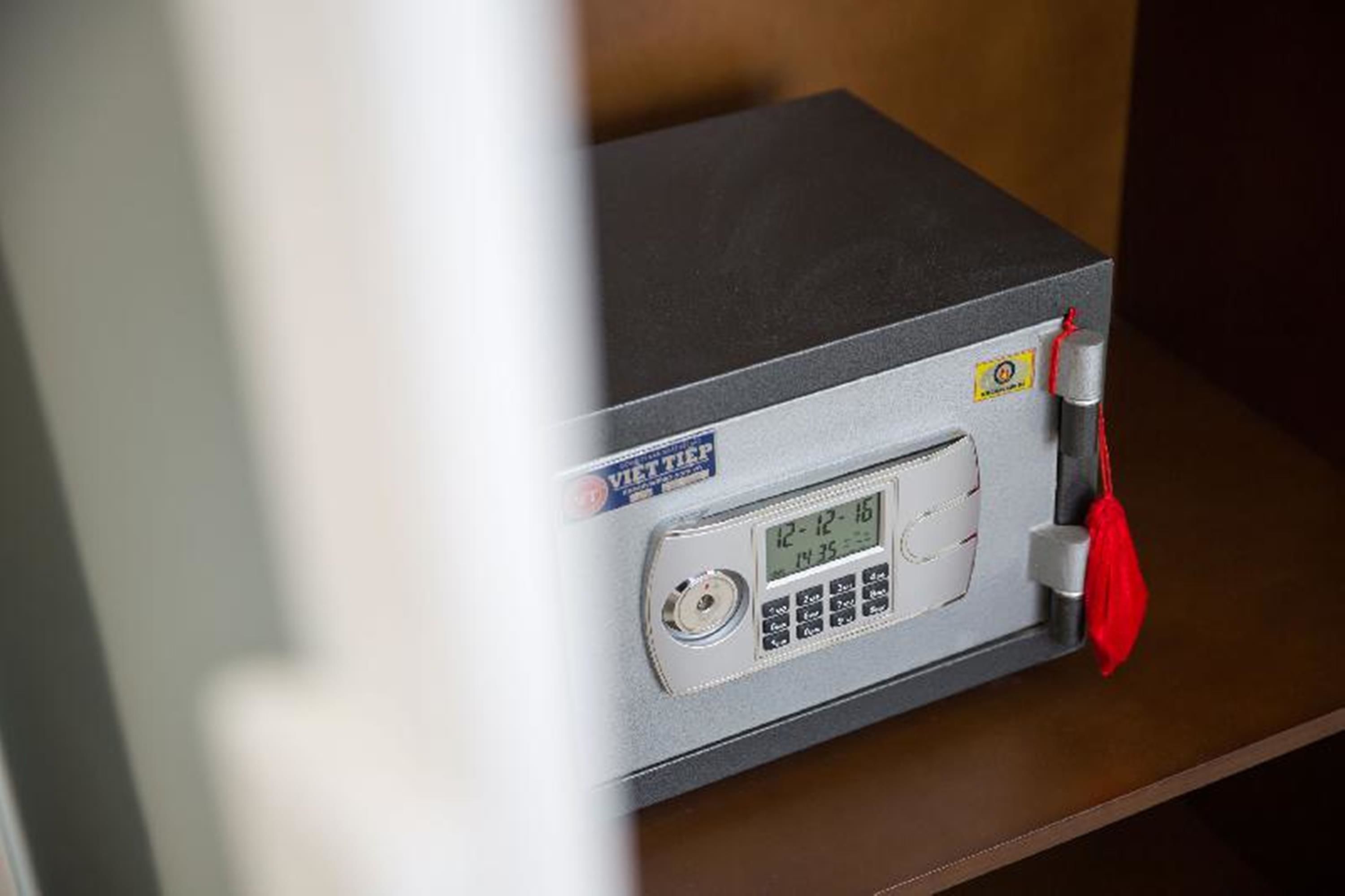 Photo - Dream Central Hotel & Spa - Hanoi Old Quarter