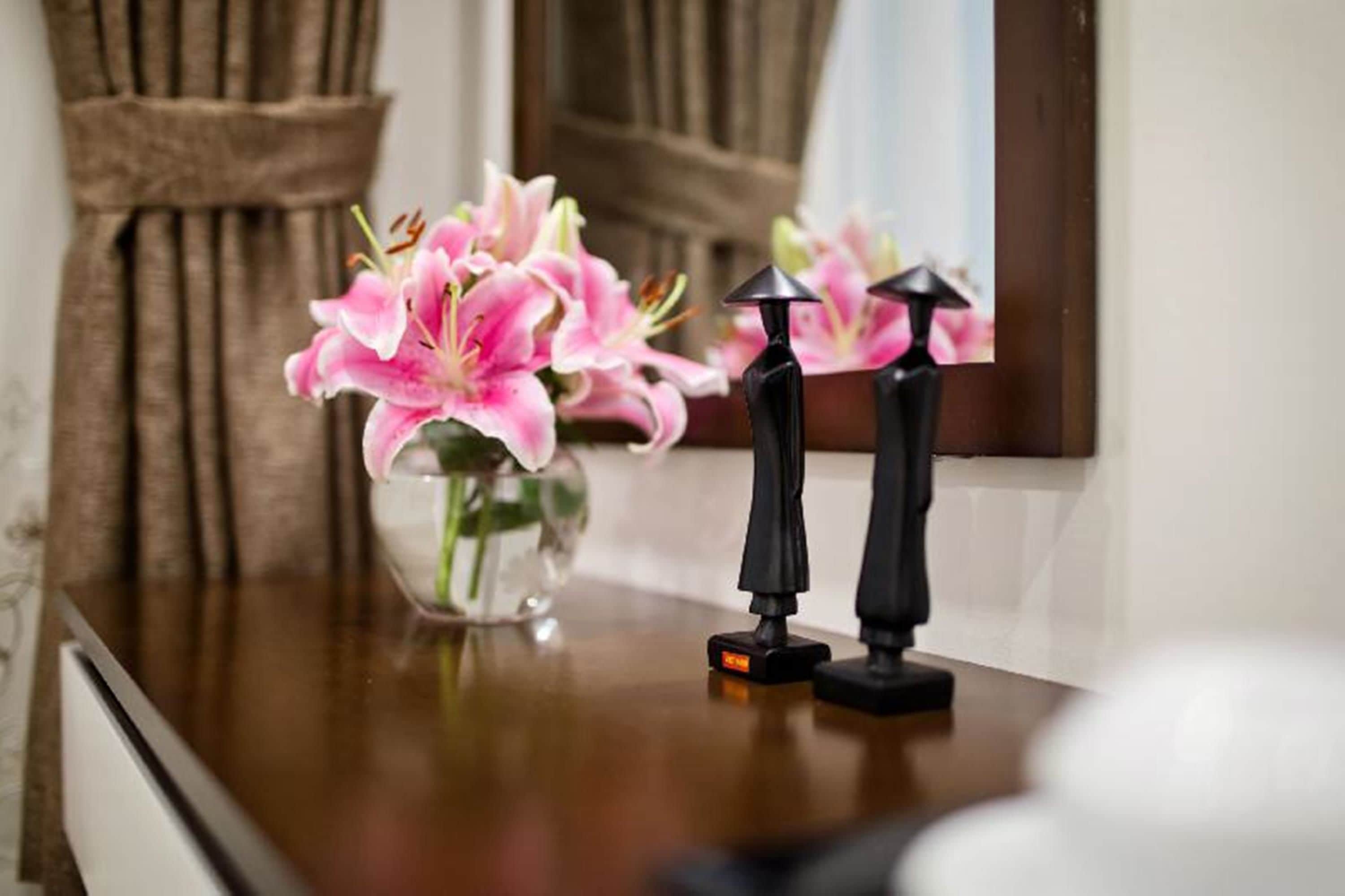 Photo - Dream Central Hotel & Spa - Hanoi Old Quarter