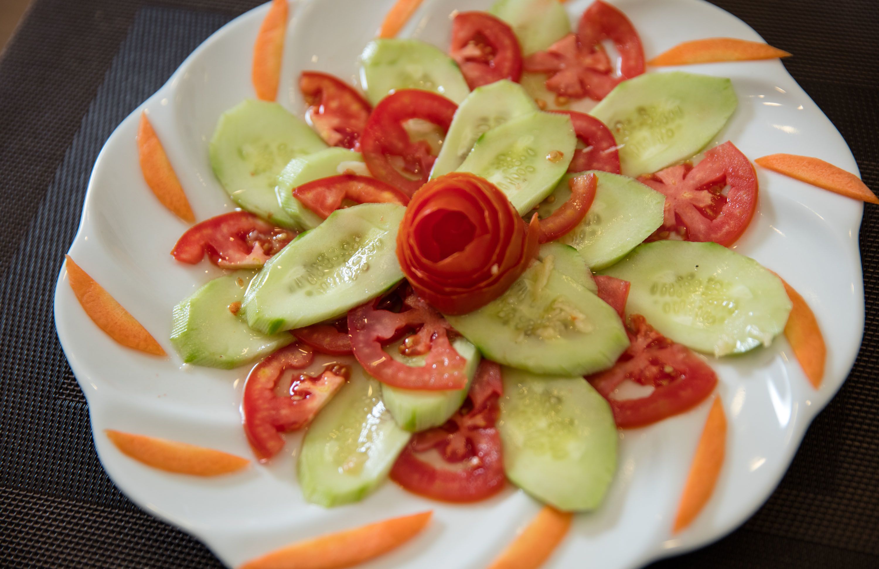 Photo - Dream Central Hotel & Spa - Hanoi Old Quarter