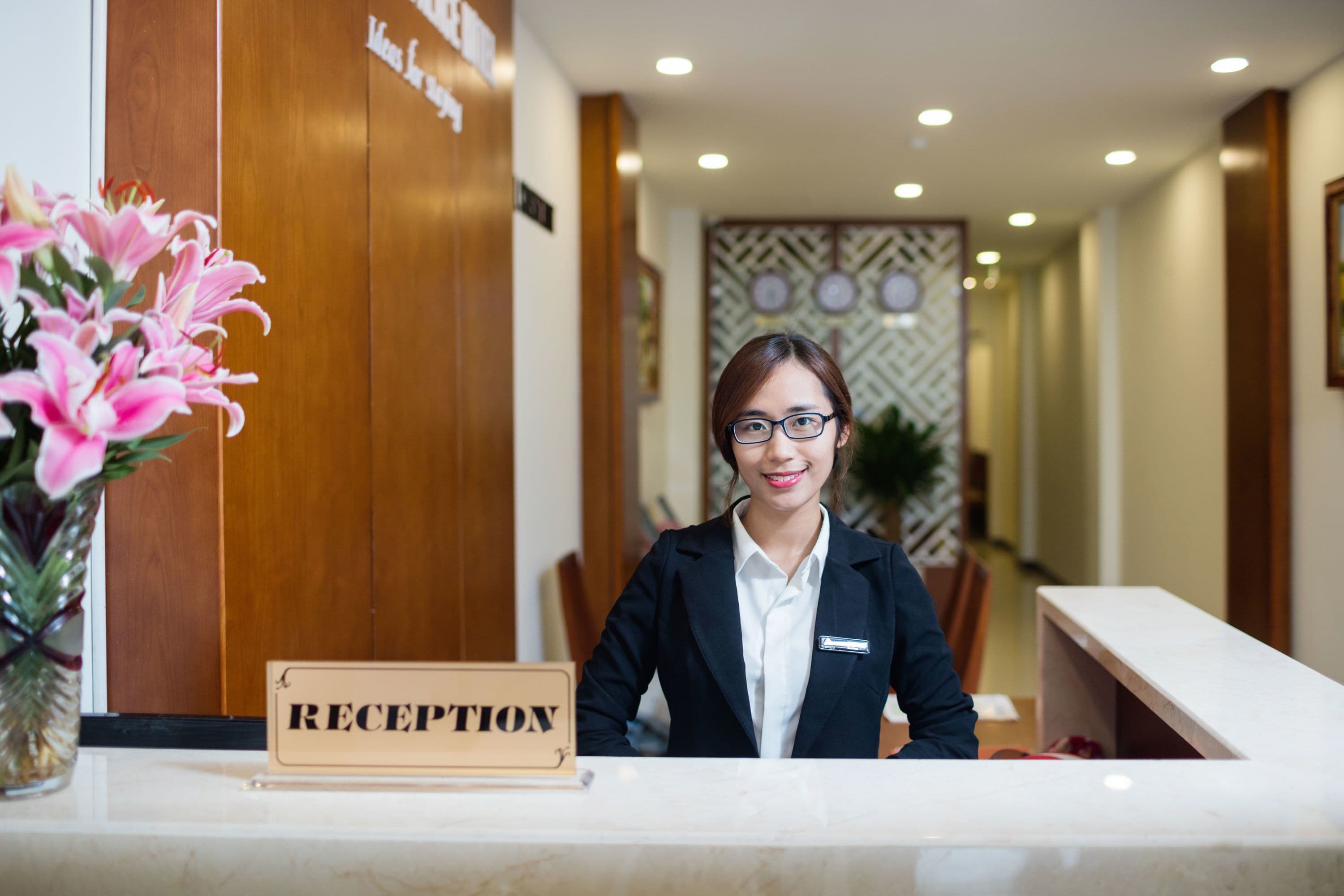 Photo - Dream Central Hotel & Spa - Hanoi Old Quarter