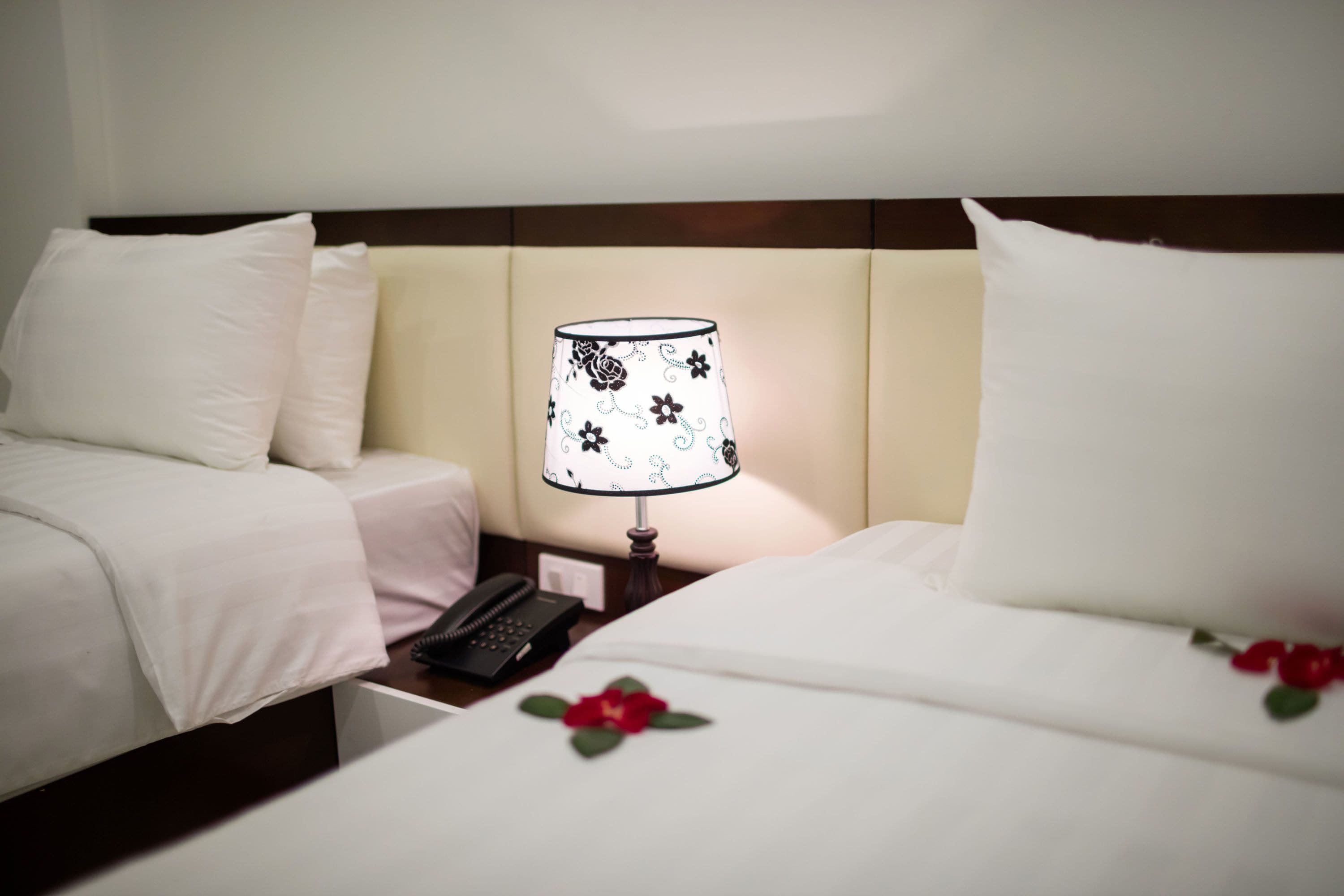 Photo - Dream Central Hotel & Spa - Hanoi Old Quarter