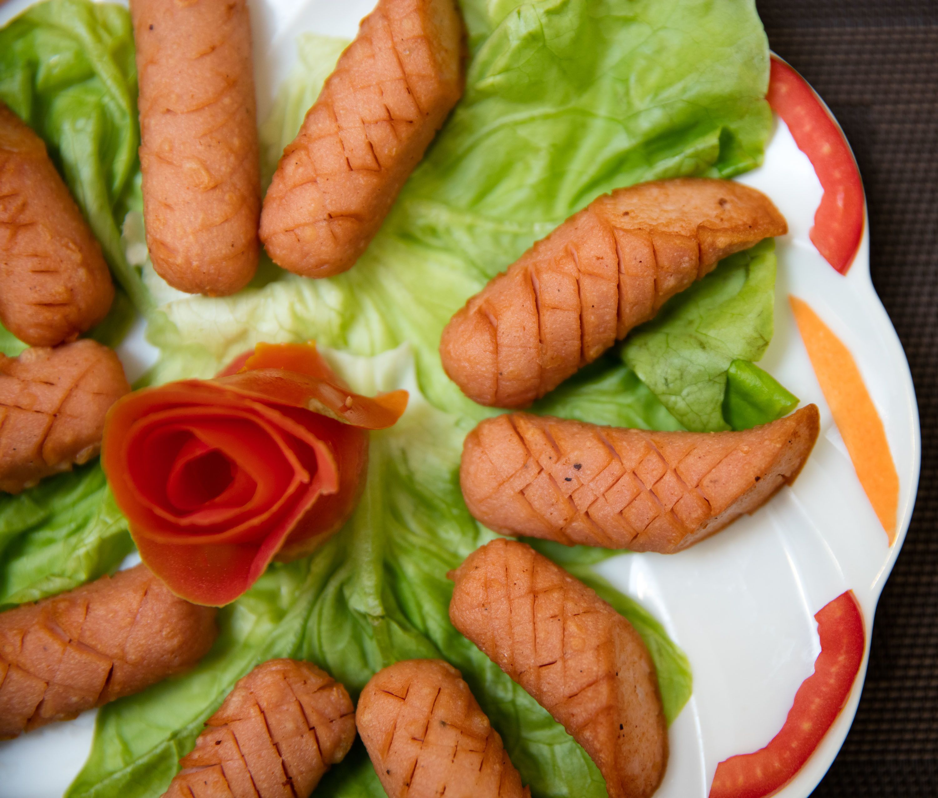 Photo - Dream Central Hotel & Spa - Hanoi Old Quarter