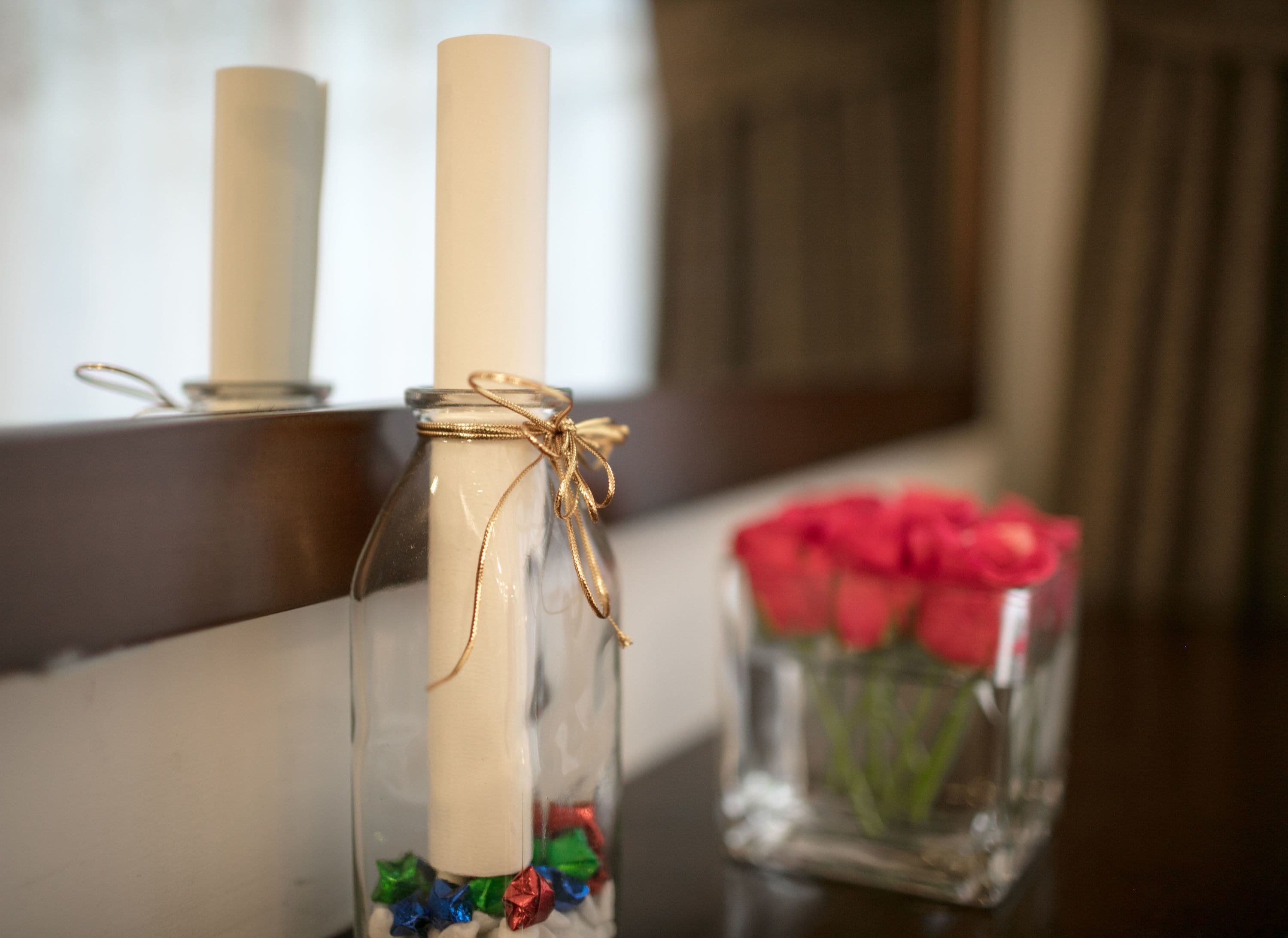 Photo - Dream Central Hotel & Spa - Hanoi Old Quarter