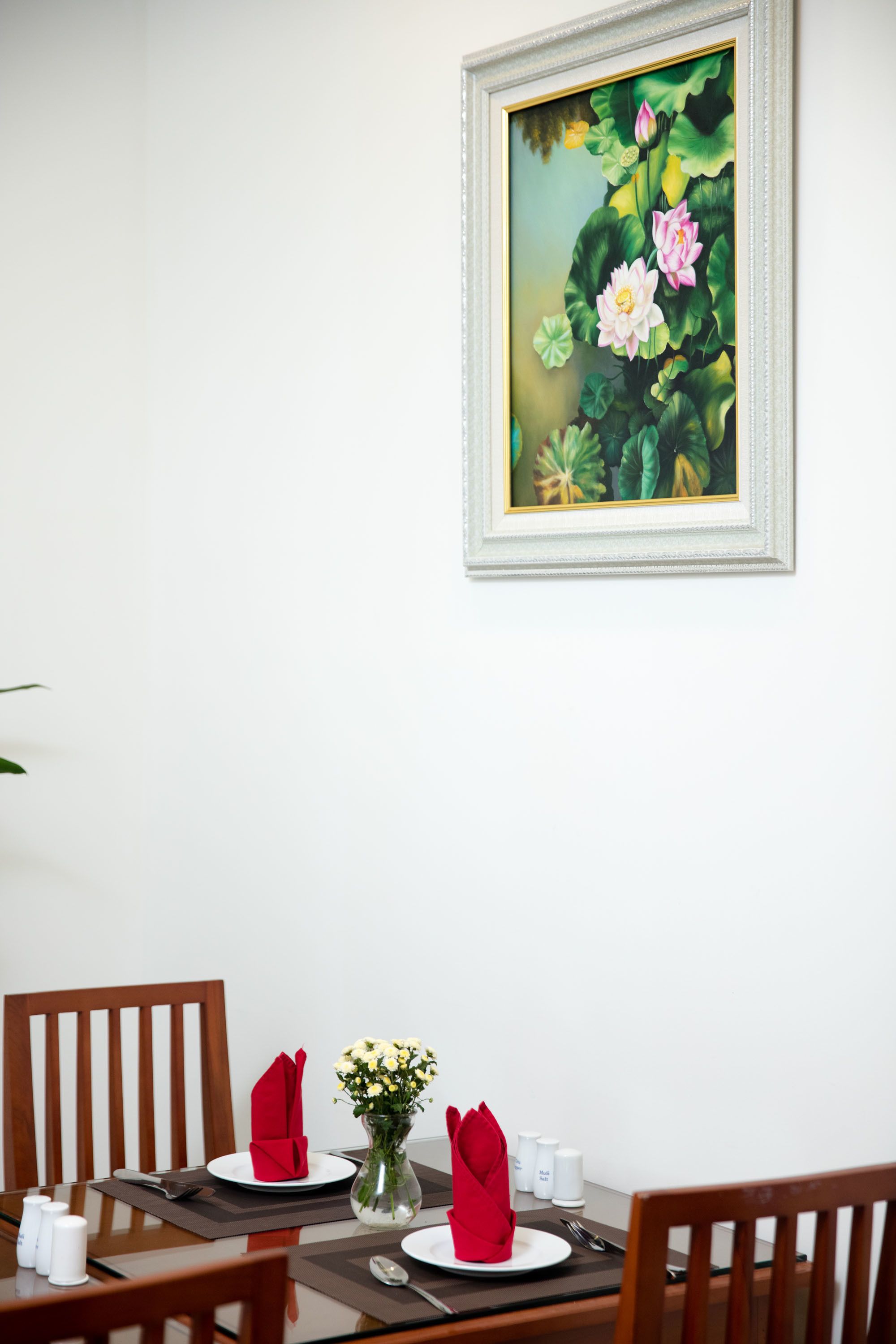 Photo - Dream Central Hotel & Spa - Hanoi Old Quarter