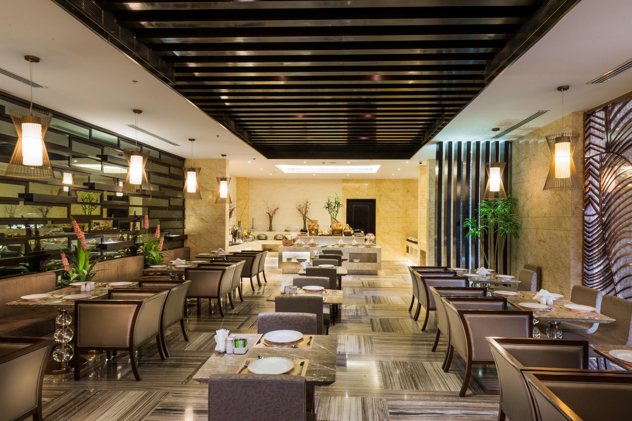 Photo - Boudl Al Sahafa