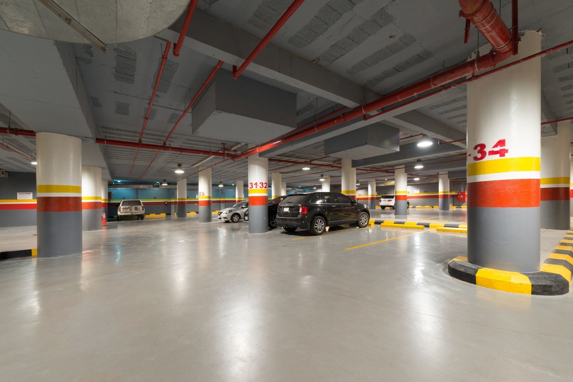 Photo - Boudl Al Sahafa