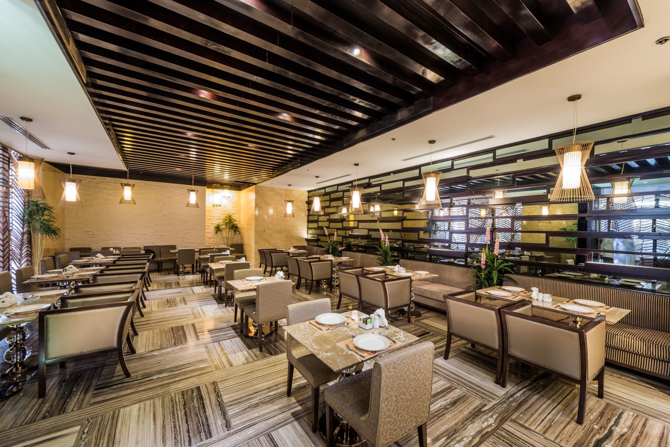 Photo - Boudl Al Sahafa